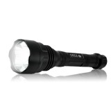 1200 Lumens CREE LED Flashlight - FlashMax