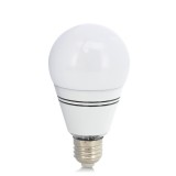 9 Watt LED Light Bulb