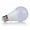 Magic Light LED Light Bulb